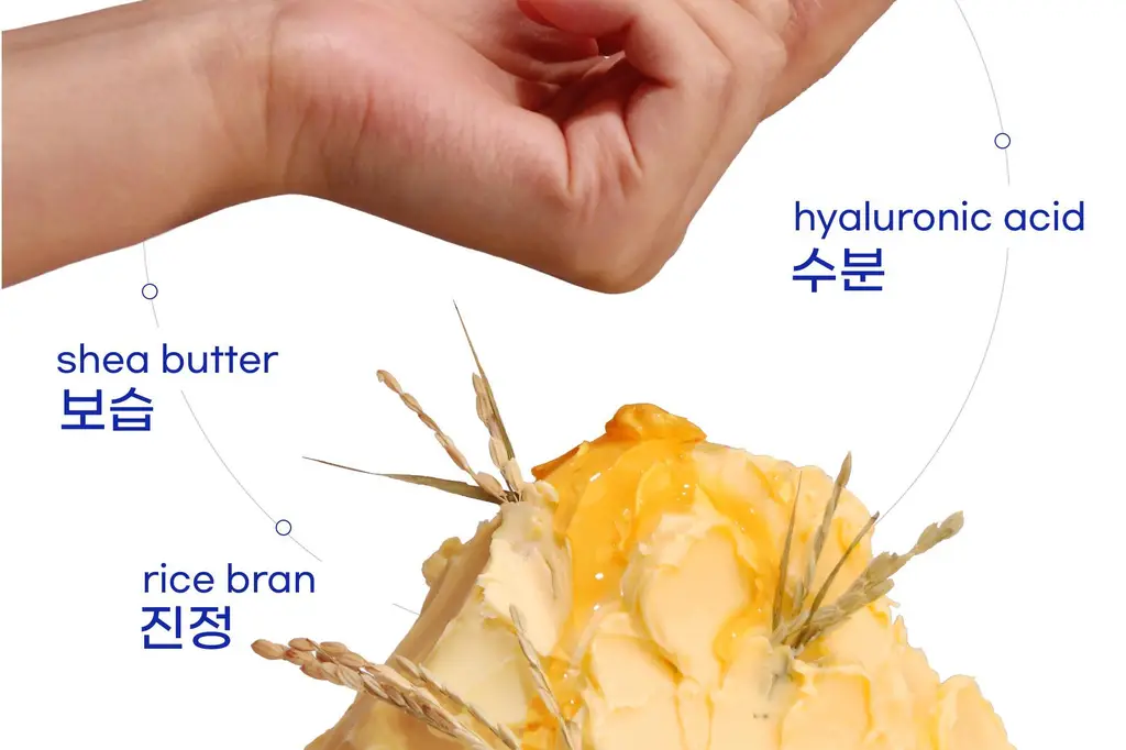 [미백 주름 기능] 배쓰프로젝트 퍼퓸 핸드크림 50ml 3종 택1 상세페이지 18